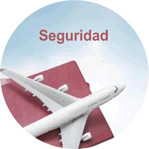 turismo_salvador_mexico_cdmx_villahermosa_cancun_agencia_de_viajes_economica_paris_turquia_colombia_canada_tailandia_costarica_orlando_caribe_costa_pacifica_europa_dubai_boletos_de_avion_vehiculos_transportacion_trenes_vuelos_economicos_camionetas_circuitos_locales_viajes_destinos_nacionales_destinos_internacionales_cruceros_hoteles_renta_de_autobuses_renta_de_van_calidad_servicio_servicios_turisticos_salvador